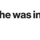 Illustration for article titled I Cannot Believe How Messy This Miranda Lambert/Blake Shelton Drama Has Gotten